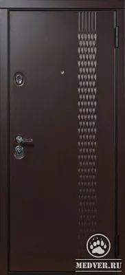 958