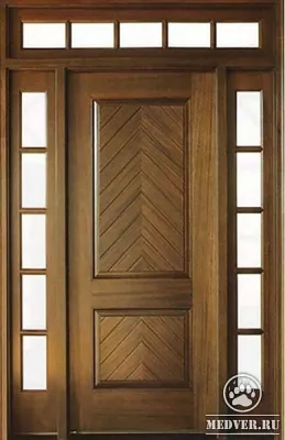 29