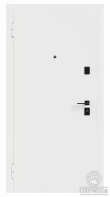 A4