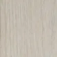 ПВХ, цвет: 02