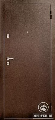 984