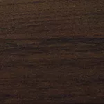 Порошковое напыление под дерево № 09
